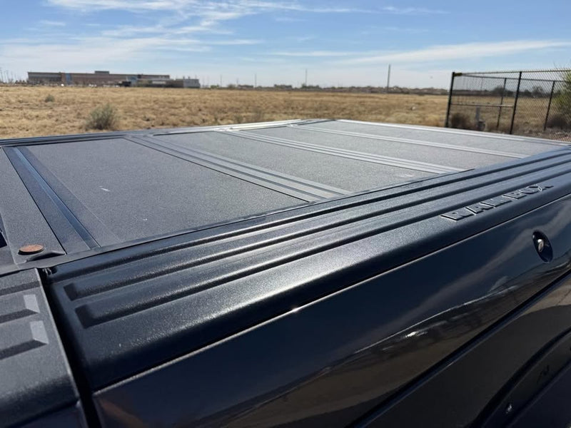 2019 Ram 2500 Power Wagon Crew Cab SWB 4WD in Albuquerque, NM (photo 12) — photo 12