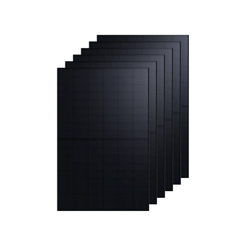 Anker SOLIX 440W Rigid Solar Panel — photo 6