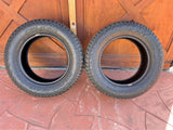 Falken Wildpeak A/T3W Tires in Fremont, CA (photo 1)