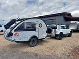 2018 Nucamp tab boondock in Longmont, CO (photo 1)