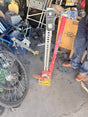 Lift jack in Phoenix, AZ (photo 1)