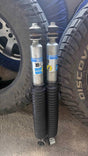 Bilstein 5100 in Denver, CO (photo 1)