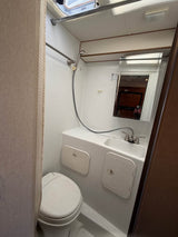 2009 Lance 981 Truck Camper 10ft in Spokane, WA (photo 10)