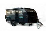 2026 Opus Camper OPUS OP13 in Hayden, ID (photo 11)