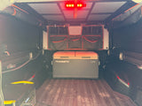 2020 Toyota Tacoma TRD Off-Road Pickup 4D 6 ft in Vancouver, WA (photo 6)