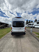 2026 Pleasure Way Ontour 2.2 in Junction City, OR (photo 3)