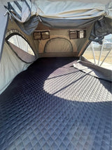 Free-spirit rooftop tent in Wildomar, CA (photo 8)