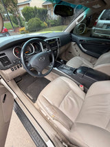 2006 Toyota 4Runner · Limited Sport in Portland, OR (photo 8)