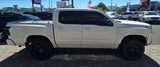 2023 Nissan Frontier in Reno, NV (photo 4)