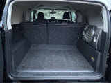 2009 Toyota FJ Cruiser 4WD in Kirkland, WA (photo 10)