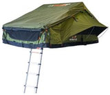 23Zero Walkabout 62 Rooftop Tent in Boulder, CO (photo 2)