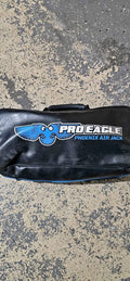 Pro Eagle Jack CO2