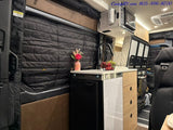 2027 Storyteller Overland Beast Mode OG in Thousand Oaks, CA (photo 7)