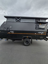 2026 Opus OP15 in West Haven, UT (photo 8)