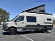 2026 Storyteller Overland Crew Mode XL in Thousand Oaks, CA (photo 1)