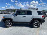 2013 Toyota FJ Cruiser · Trail Teams in Lakewood, CO (photo 3)