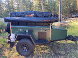 2022 Turtleback adventure LLC 2022 in Bailey, CO (photo 4)