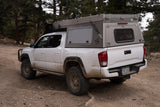 AT Overland Habitat Truck Camper in Lakewood, CO (photo 2)