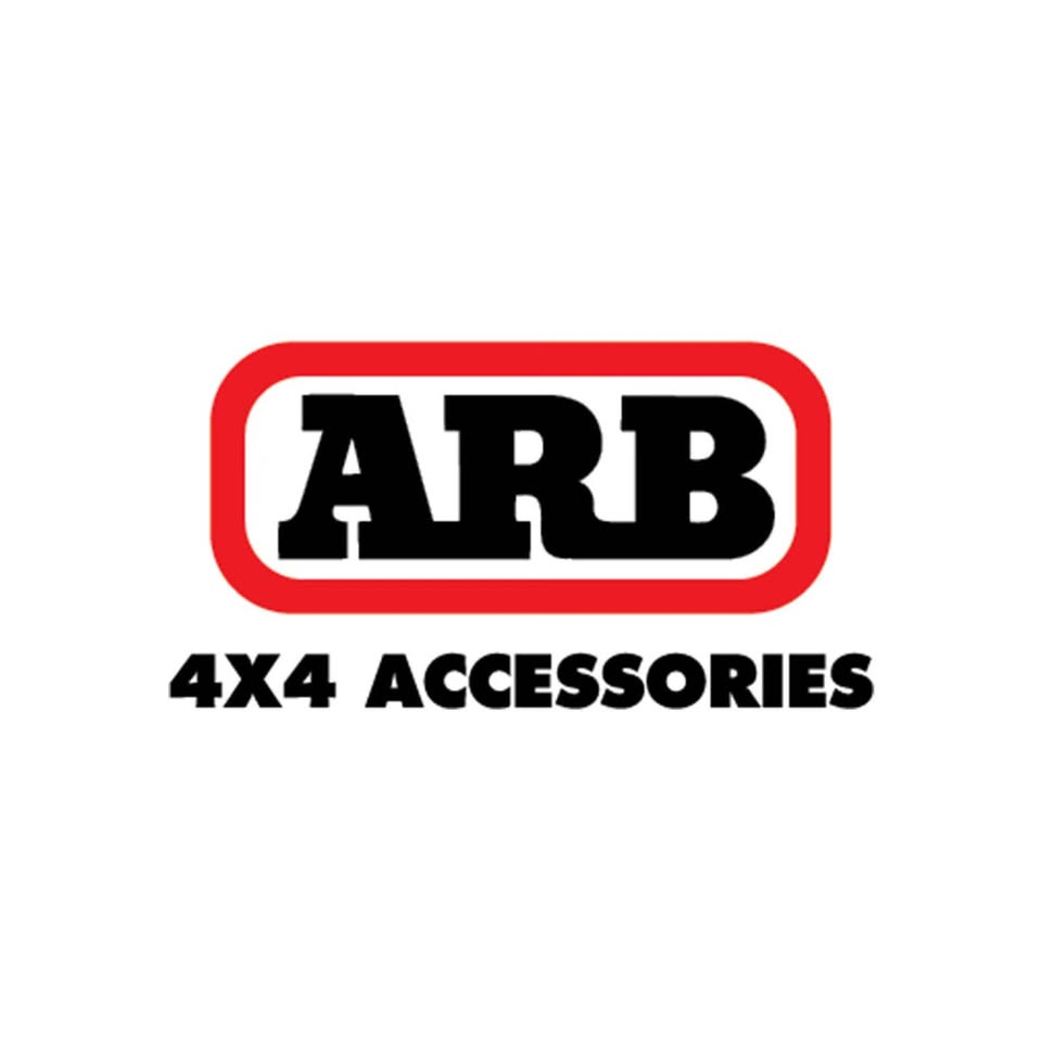 ARB TOYOTA TACOMA BUMPER - NEW in Parker, CO (photo 2) — photo 2