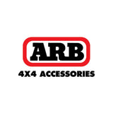 ARB TOYOTA TACOMA BUMPER - NEW in Parker, CO (photo 2)