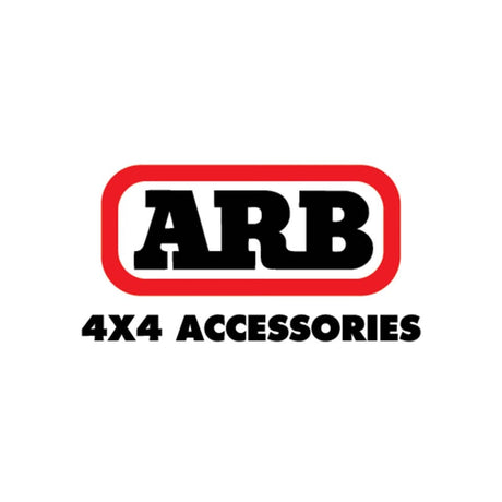 ARB TOYOTA TACOMA BUMPER - NEW in Parker, CO (photo 2)