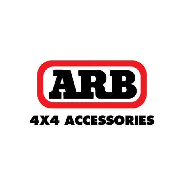ARB TOYOTA TACOMA BUMPER - NEW — photo 2