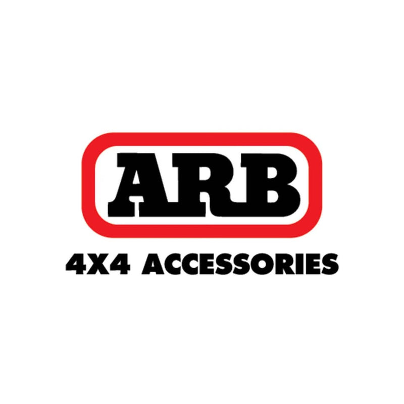ARB TOYOTA TACOMA BUMPER - NEW in Parker, CO (photo 2) — photo 2