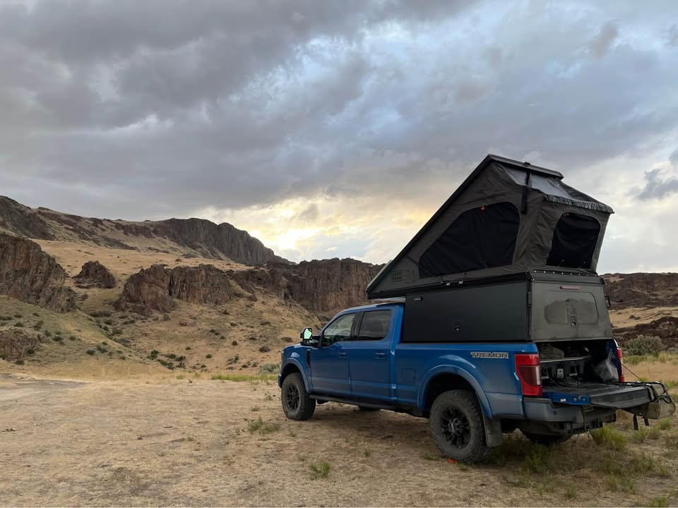 V1 Lone Peak in Meridian, ID (photo 4) — photo 4