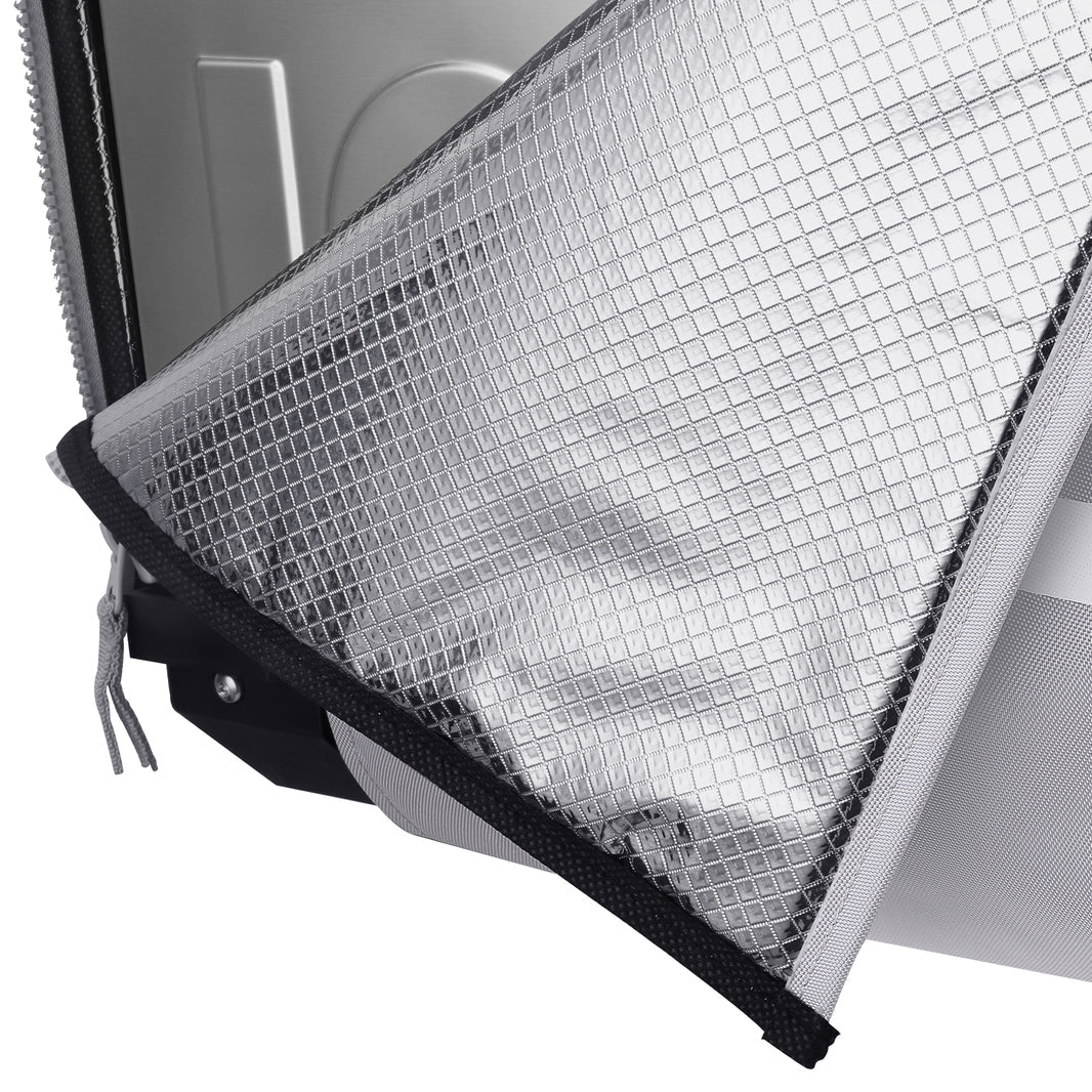 APL55 Insulated Protective Cover | ICECO — photo 4