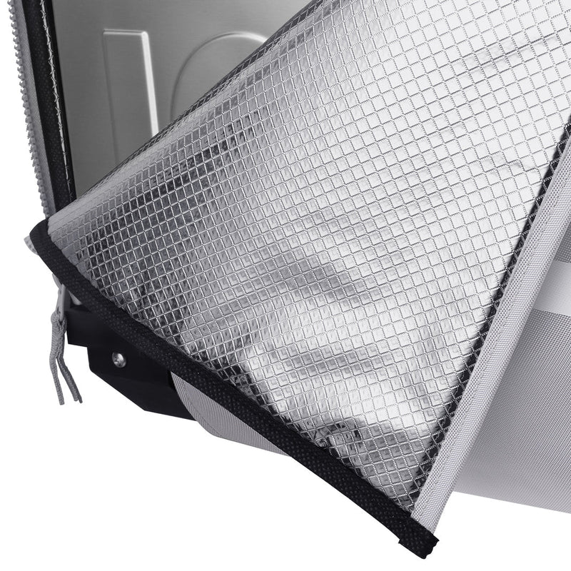 APL55 Insulated Protective Cover | ICECO — photo 4