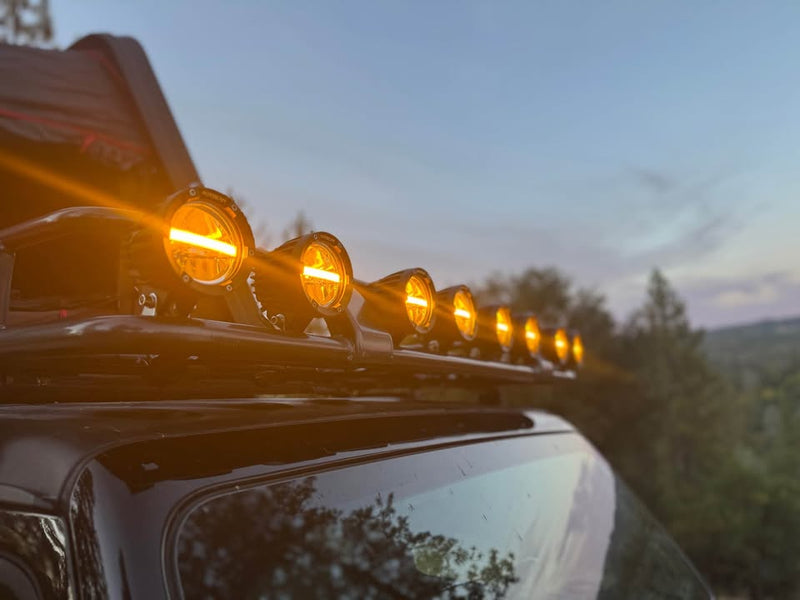 2020 Jeep Gladiator · Sport S Pickup 4D 5 ft in Placerville, CA (photo 4) — photo 4