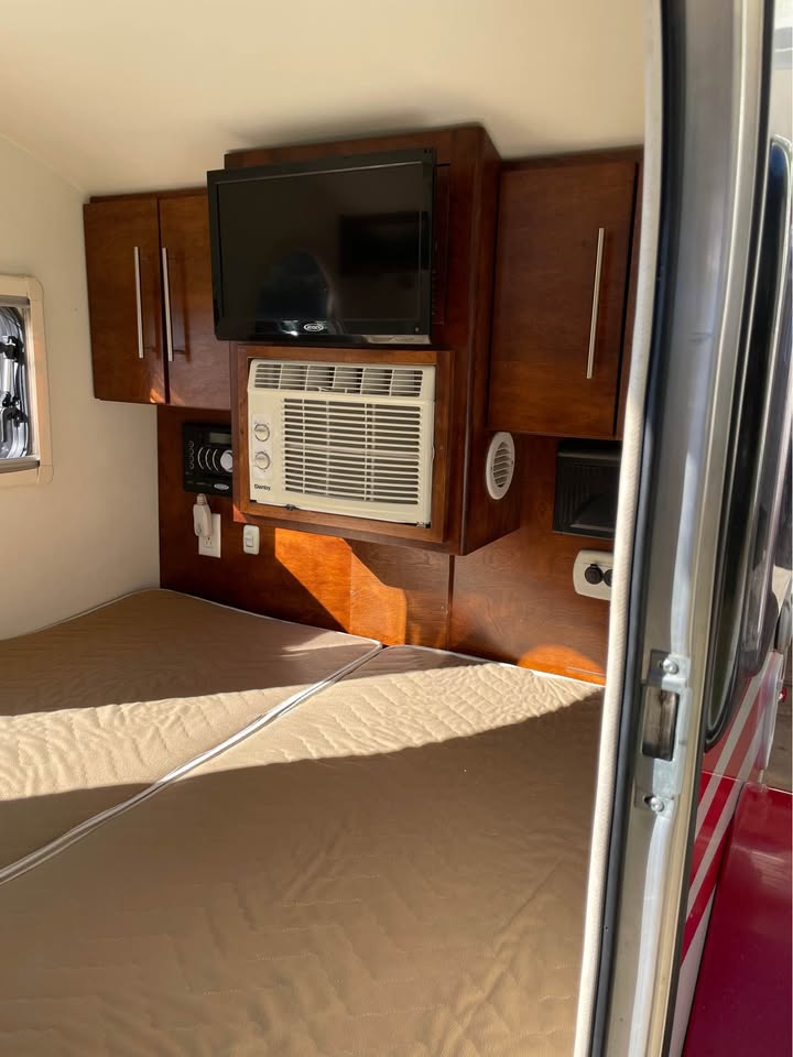 2018 nuCamp T@G Base Model Teardrop Camper — Adventure Ready in Lakewood, CO (photo 4) — photo 4