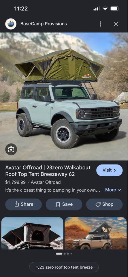 23ZERO- BREEZEWAY™ 62 2.0 in Vineyard, UT (photo 4) — photo 4