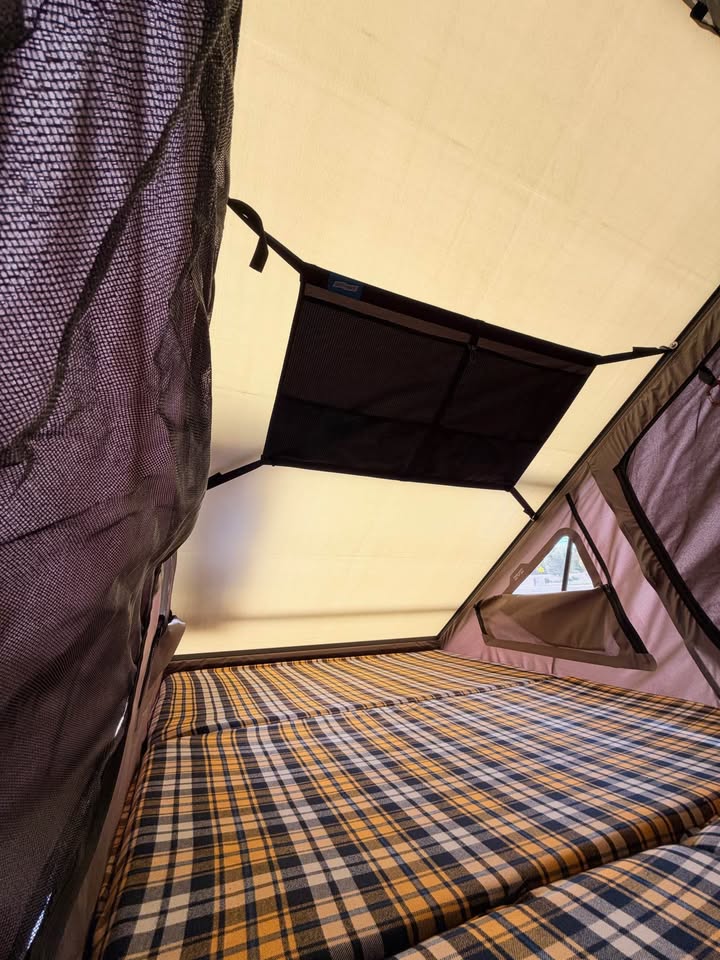 GFC V2 - Ford F150 Short Bed with accessories in Littleton, CO (photo 4) — photo 4