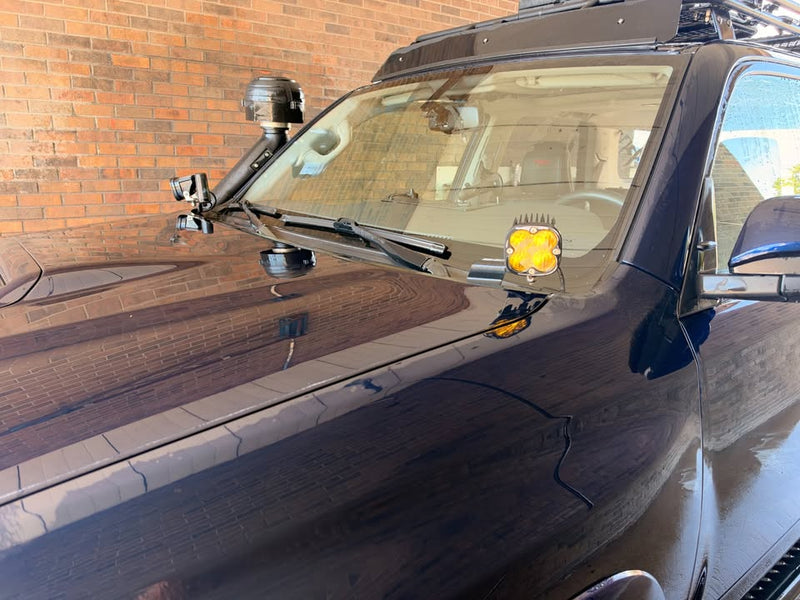 2018 Toyota 4Runner in Lone Tree, CO (photo 4) — photo 4