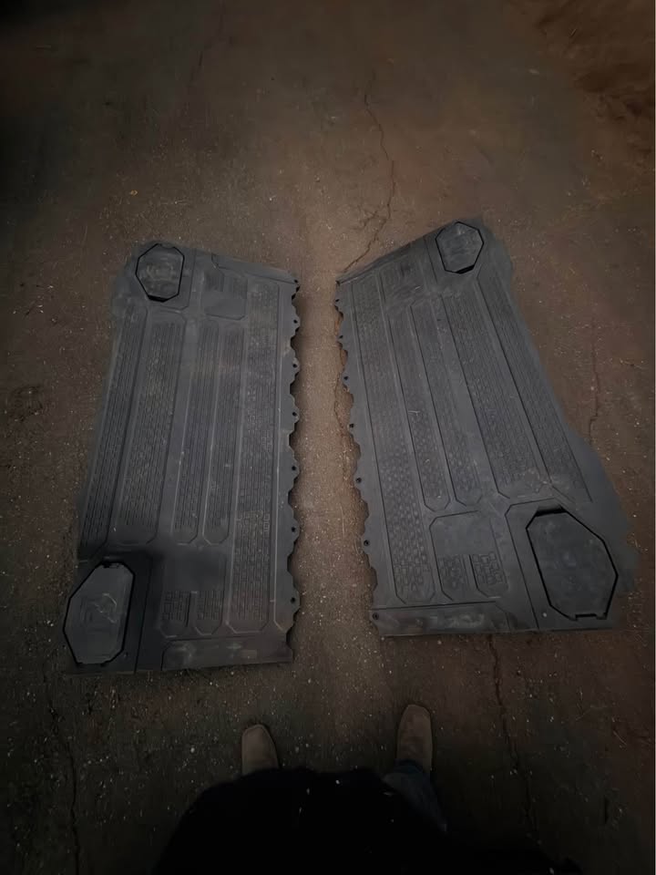 DECKED Truck Bed Drawer System – RAM 1500 5’7” Bed – $750 OB in North Highlands, CA (photo 4) — photo 4