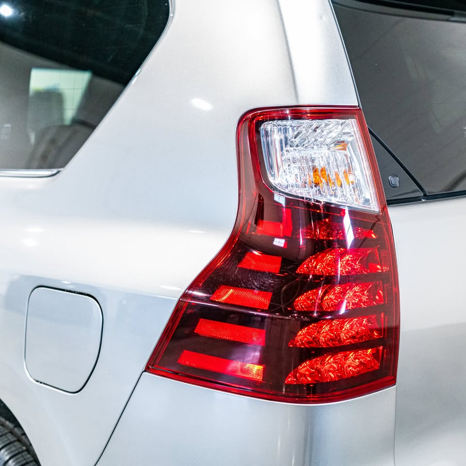 2020 Lexus GX460 in Denver, CO (photo 4) — photo 4