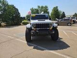 2023 Jeep Gladiator in Longmont, CO (photo 2)