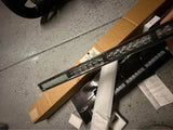 42in. Light bar in Tucson, AZ (photo 2)