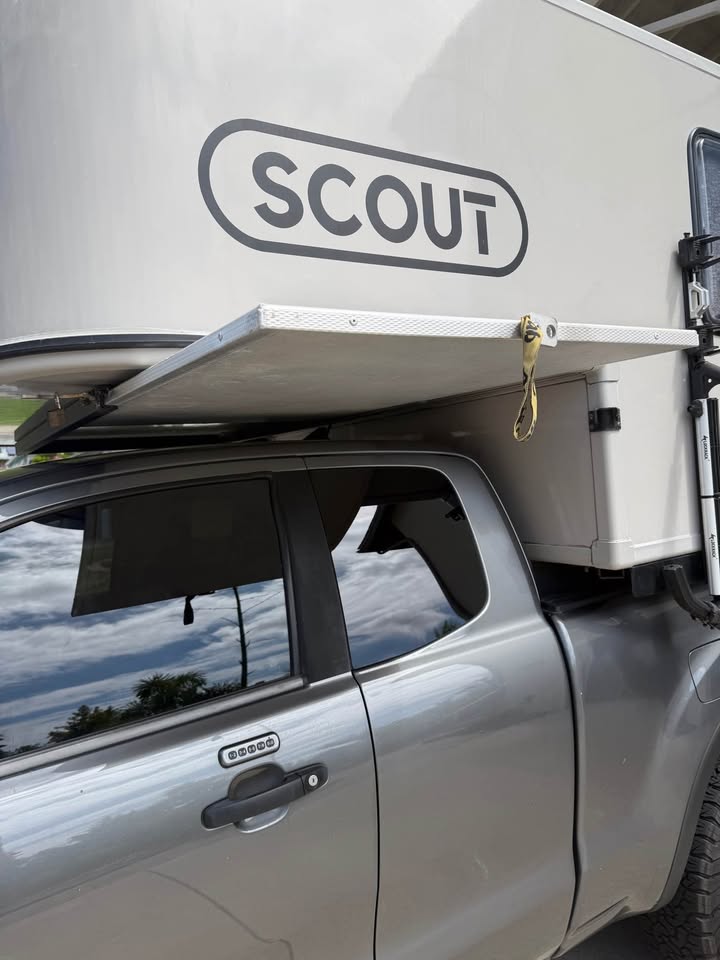 Scout Yoho in Carlsbad, CA (photo 4) — photo 4