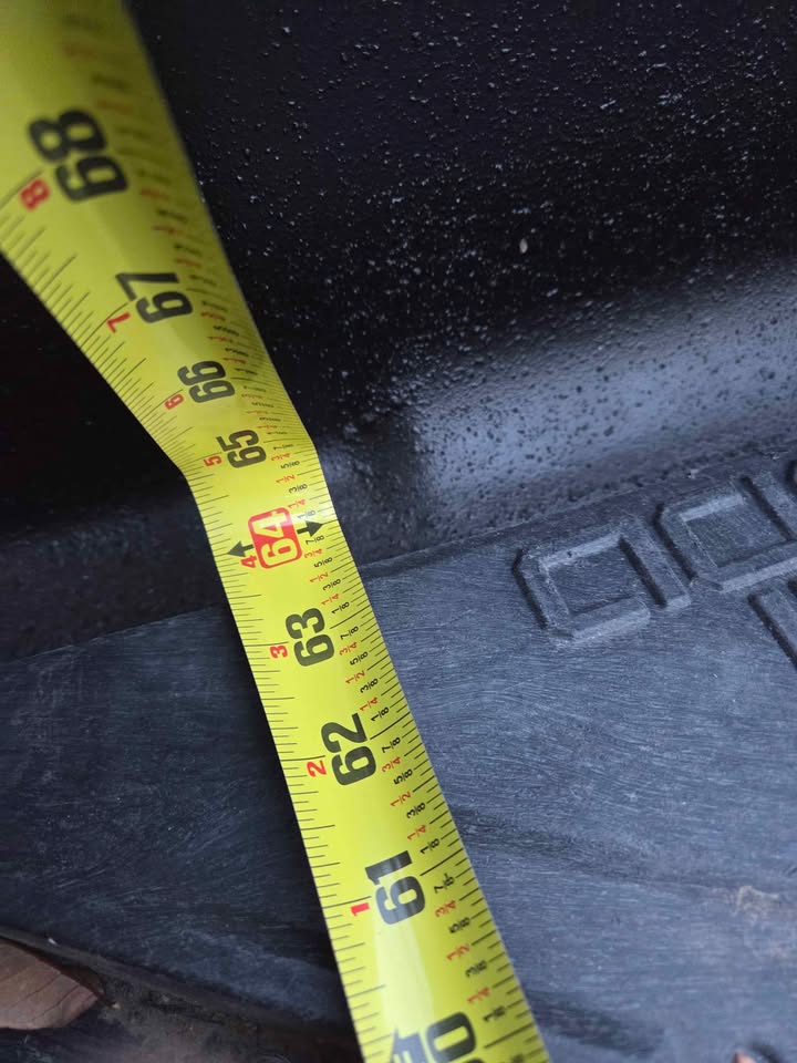 Decked Truck Bed Drawer System in Meridian, ID (photo 4) — photo 4