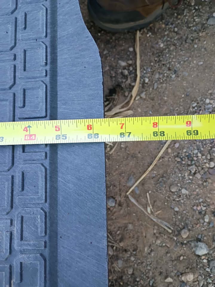 DECKED Truck Bed Drawer Storage System – Full-Size Pickup Truck in Sahuarita, AZ (photo 4) — photo 4