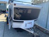 2022 InTech Luna Rover in Tacoma, WA (photo 2)