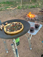 Custom cooking Skottle in Prescott, AZ (photo 1)
