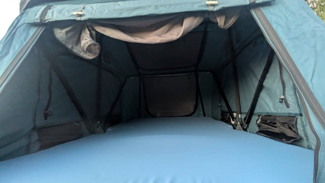 Tepui — photo 2