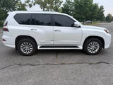 2015 Lexus GX · GX 460 Luxury Sport Utility 4D in Spokane Valley, WA (photo 2)