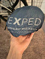 EXPED DEEPSLEEP mat in Seattle, WA (photo 1)