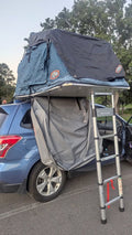 Tepui