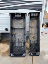Decked drawer system Toyota in Vail, AZ (photo 2)