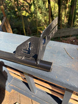 Hi lift Jack & light bar, Clevis in Portland, OR (photo 6)